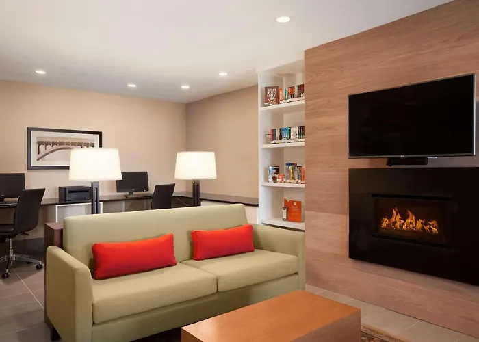 Country Inn & Suites By Radisson, Bozeman, Mt