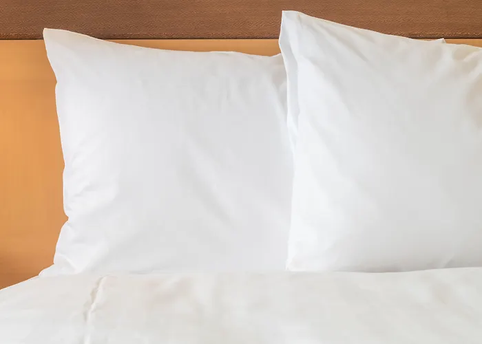 Holiday Inn Express Belle Vernon