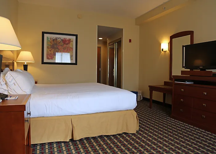Hotel Bethany Beach