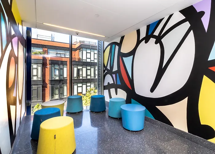 Pod Brooklyn