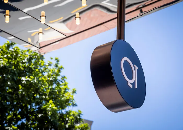 Qt Auckland