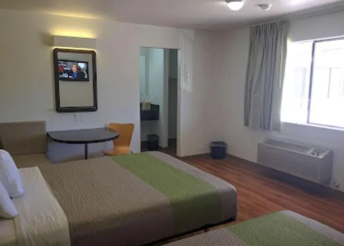 American Inn