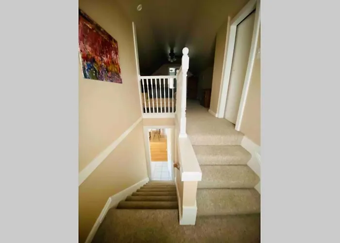 Mi Casa Su Casa