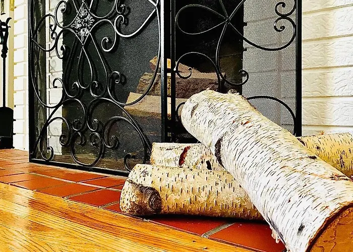 Mi Casa Su Casa