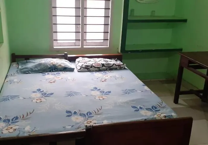 Jeena Motel