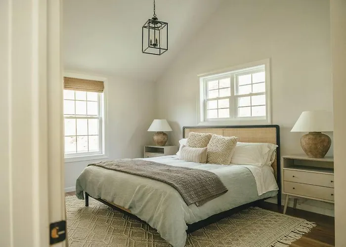 Cozy Cottage, Hot Tub, Fire Pit, 15Min To Hudson And Hiking
