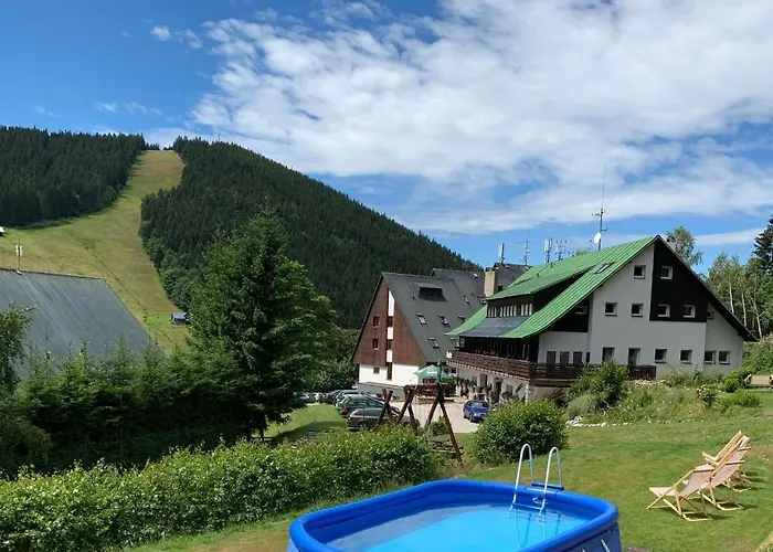 Pension Renata