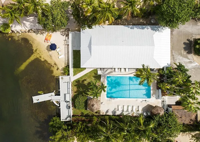 Amoray Dive Resort