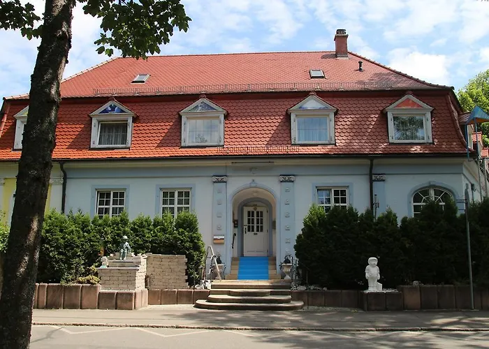 LebensART