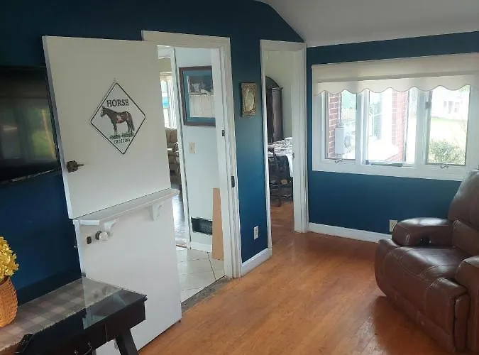 4Br Home - Pool, Hot Tub Pet Friendly By Ark Experience