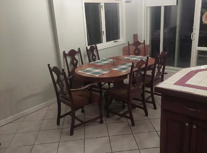 4Br Home - Pool, Hot Tub Pet Friendly By Ark Experience