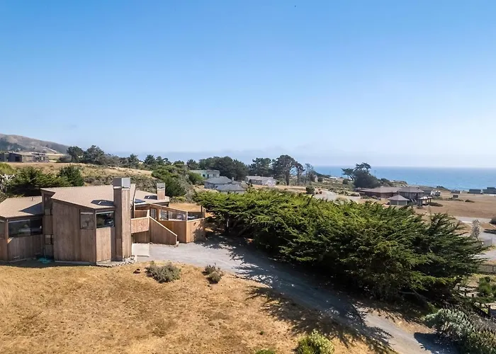 Mar Vista