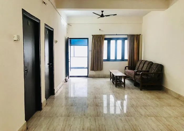 Hotel Diamond