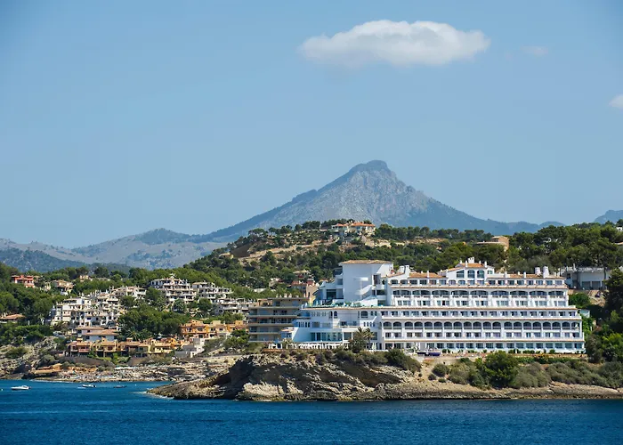 Sentido Fido Punta Del Mar Hotel & Spa - Adults Only