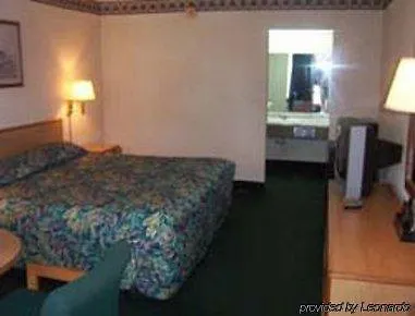 Days Inn - London