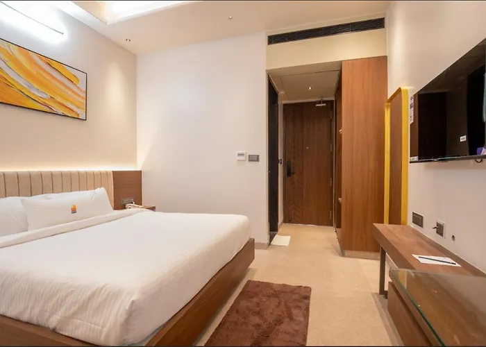Myspace Chindanur Comforts