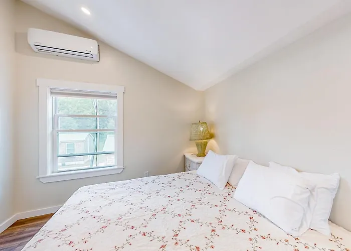 Shorelands, Unit 44-3