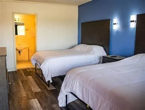 American Inn