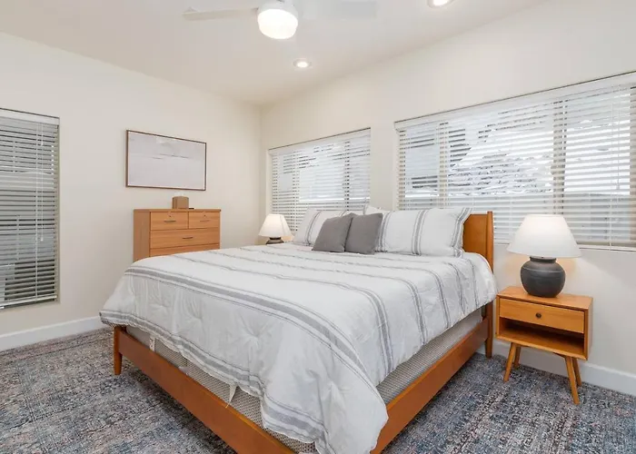The Lofts #9D - Right By Ski Lifts With Private Hot Tub