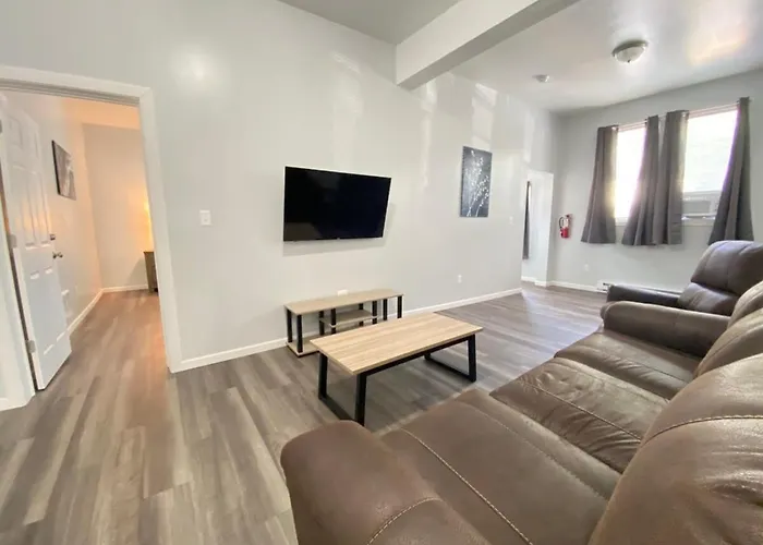 Double Play Apt 1 All Star Baseball Rentals