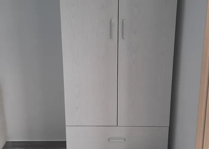 Casa Napul'è