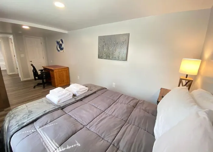 Double Play Apt 1 All Star Baseball Rentals