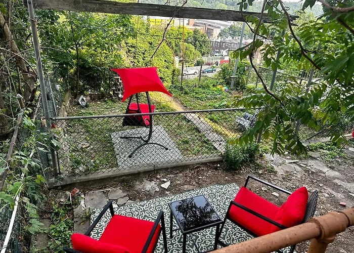7-A Diamond In Yonkers