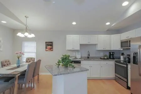 Bartram Dream House II - Bartram Beach Retreat