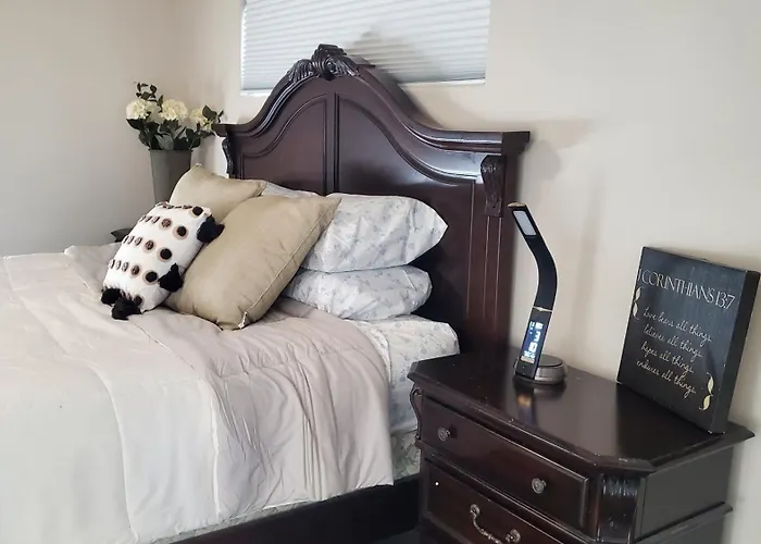 Family Fun! Gorgeous North Idaho Home W/Tesla Charge : Prairie Inn