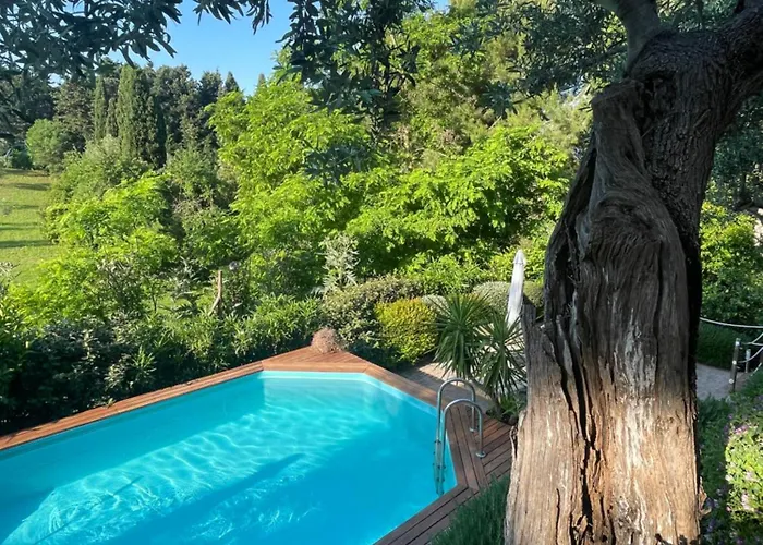 Amore a prima vista b&b