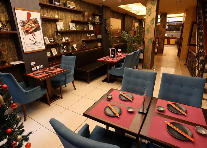 Cumbali Luxury Boutique Hotel