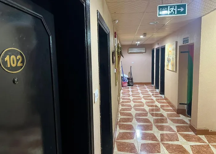 Sport Hotel