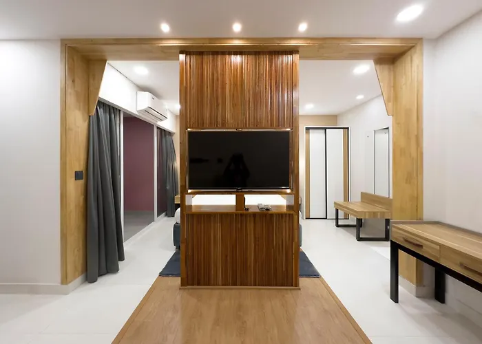 7 Apple Hotel Guruvayur