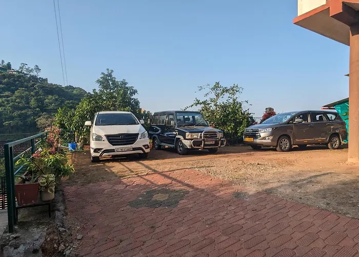 Daisey Dee Homestay