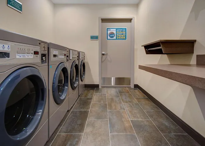 Home2 Suites By Hilton Shepherdsville Louisville South
