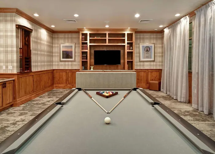 Homewood Suites By Hilton Boise
