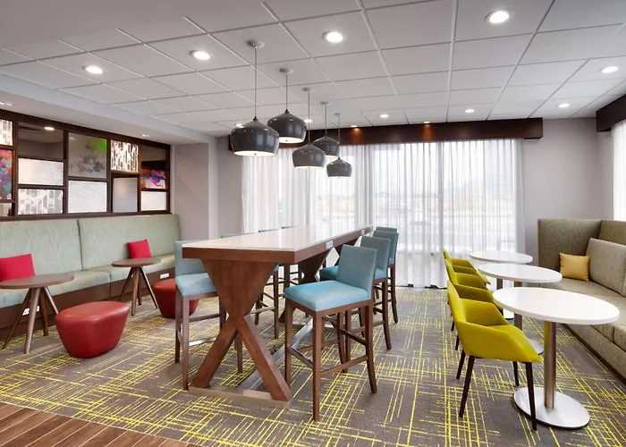 Hampton Inn Draper Salt Lake City, Ut