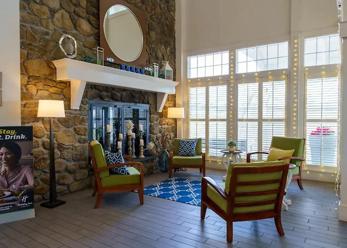 Iris Hotel Cape Cod