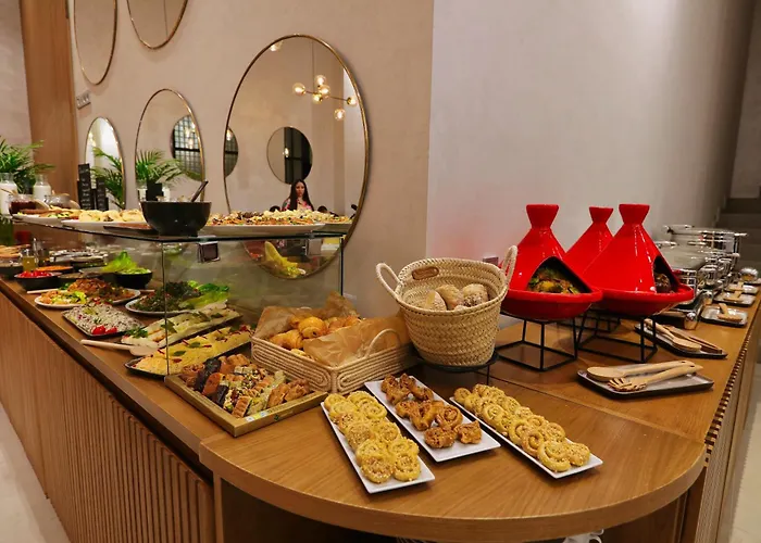 Ari Boutique Hotel - Adult Only
