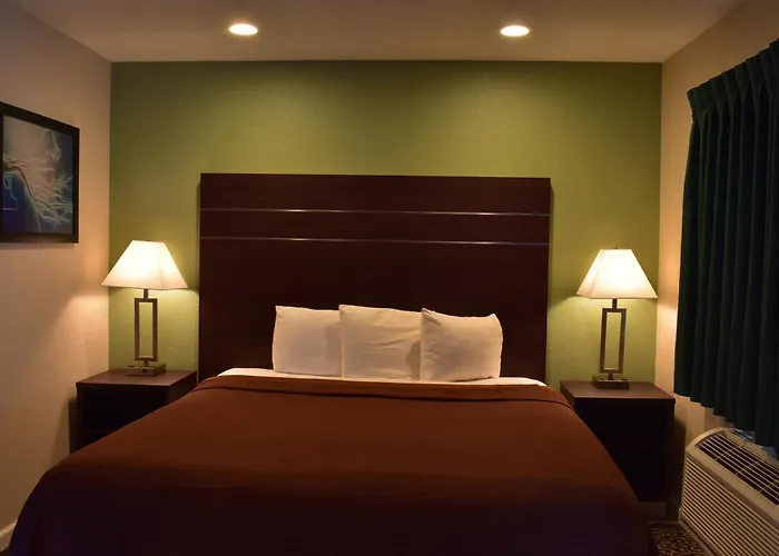 Country Inn