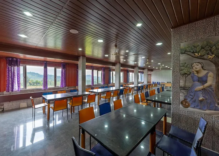 Sri Nandha Luxury Comforts