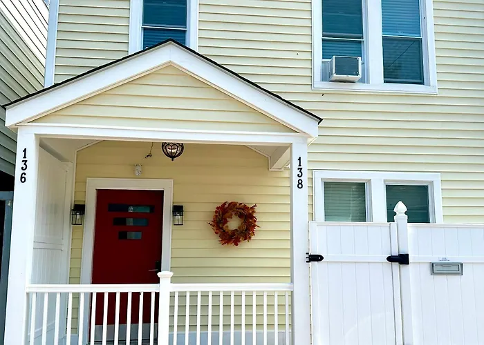 8-A Diamond In Yonkers, Ny