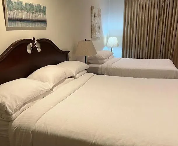 Sutton Inn