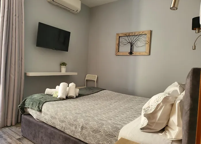 Hotel Leao de Ouro à Matosinhos 