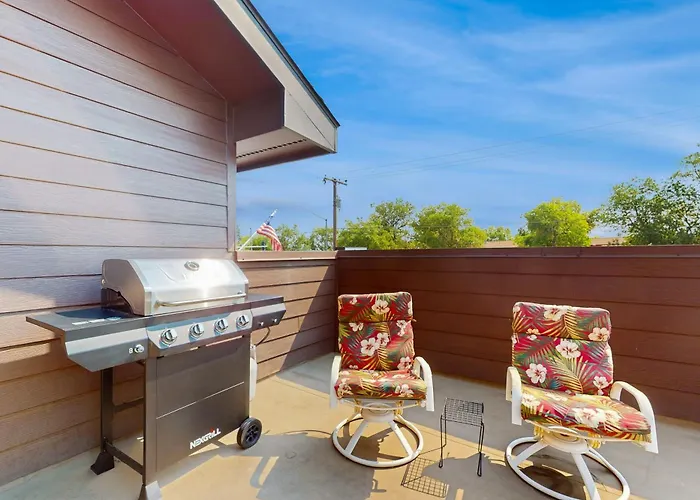 Cozy, Walkable Helena Apartment! Dogs Welcome