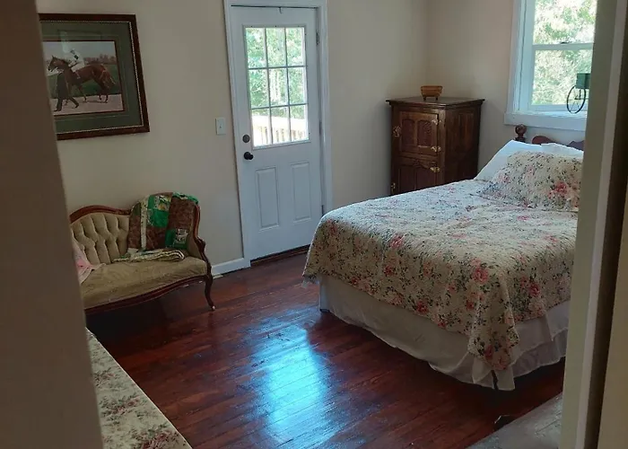 5Br Home Pool, Hot Tub, Pet Friendly By Ark Experience