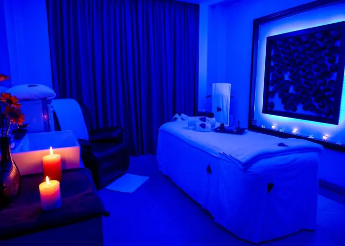 Grand Kakinada By Grt Hotels