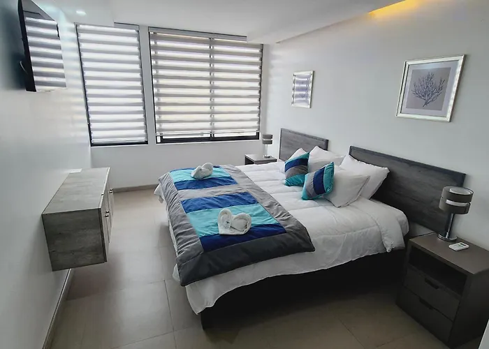 Hotel Regata