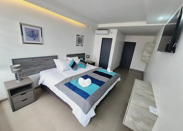 Hotel Regata