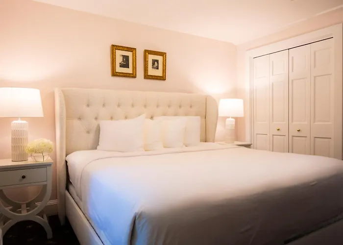 Bar Harbor Manor